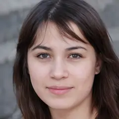 Мартина Алексовска