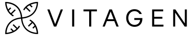 Vitagen EU