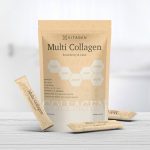 Мулти Колаген 10.000 mg