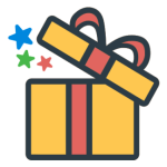 Производ за изненадување!